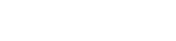 BankReport Center